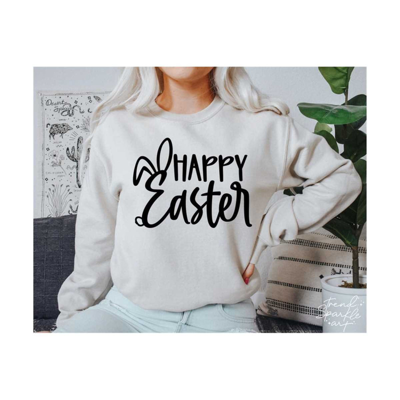 25102023174412-happy-easter-svgeaster-svgeaster-bunny-svgeaster-shirt-image-1.jpg