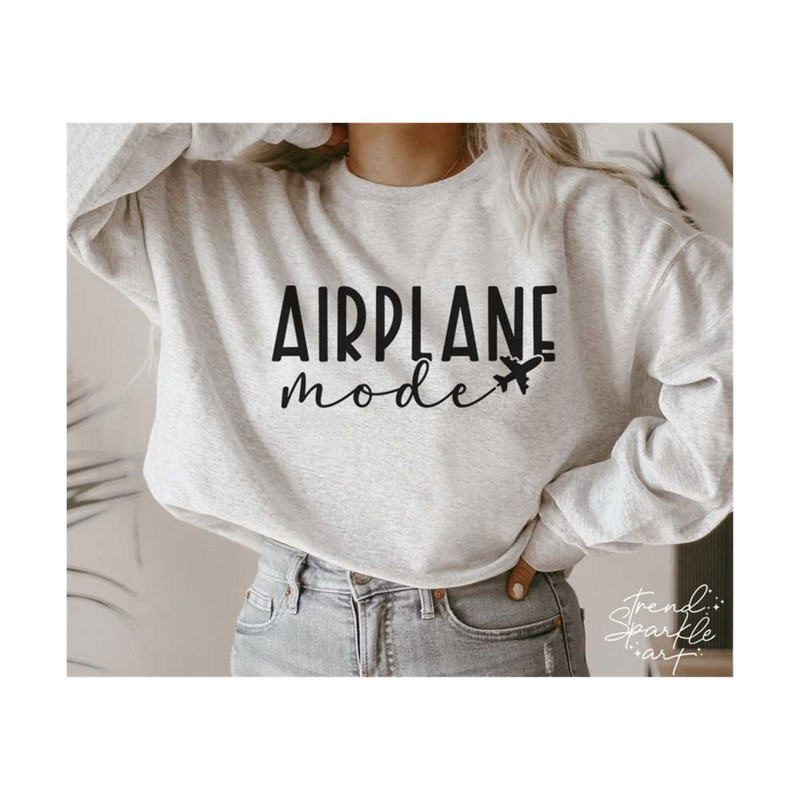 25102023174427-airplane-mode-svg-png-vacay-mode-svg-holiday-svg-travel-image-1.jpg