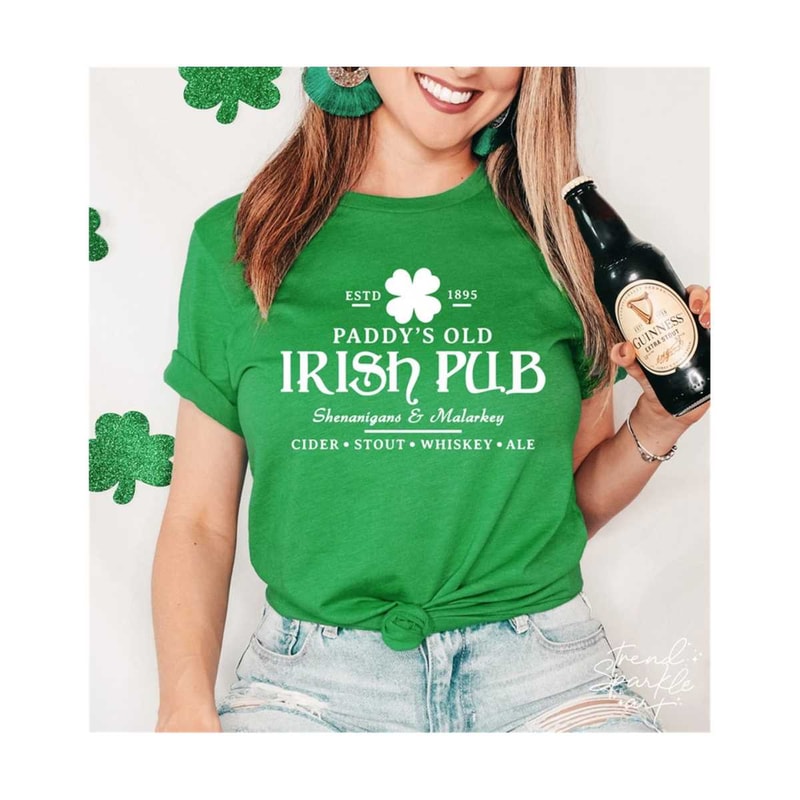 25102023174434-paddys-old-irish-pub-svgirish-pub-svgst-ptaricks-day-image-1.jpg