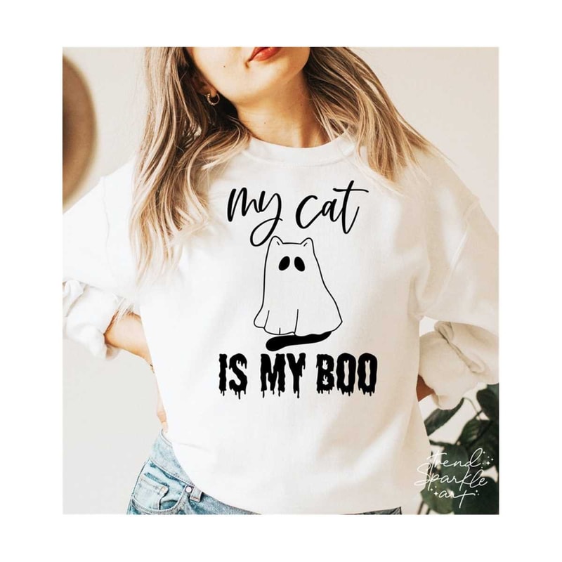 25102023174453-my-cat-is-my-boo-svg-png-cat-mom-svg-halloween-mom-svg-image-1.jpg