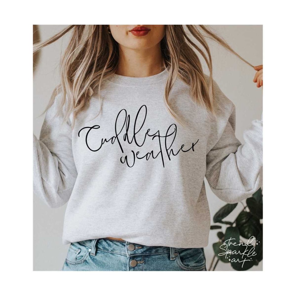 2510202317451-cuddle-weather-svgsweater-weather-svgcozy-season-svgget-image-1.jpg