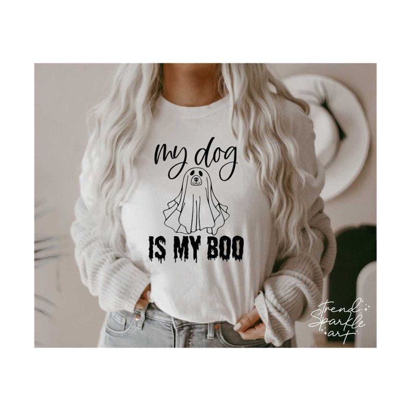 2510202317452-my-dog-is-my-boo-svg-png-dog-mom-svg-halloween-mom-svg-image-1.jpg