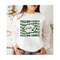25102023174521-feeling-lucky-svglucky-shirt-svgirish-svgst-patricks-day-image-1.jpg