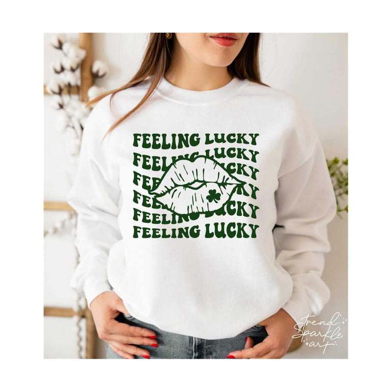 25102023174521-feeling-lucky-svglucky-shirt-svgirish-svgst-patricks-day-image-1.jpg