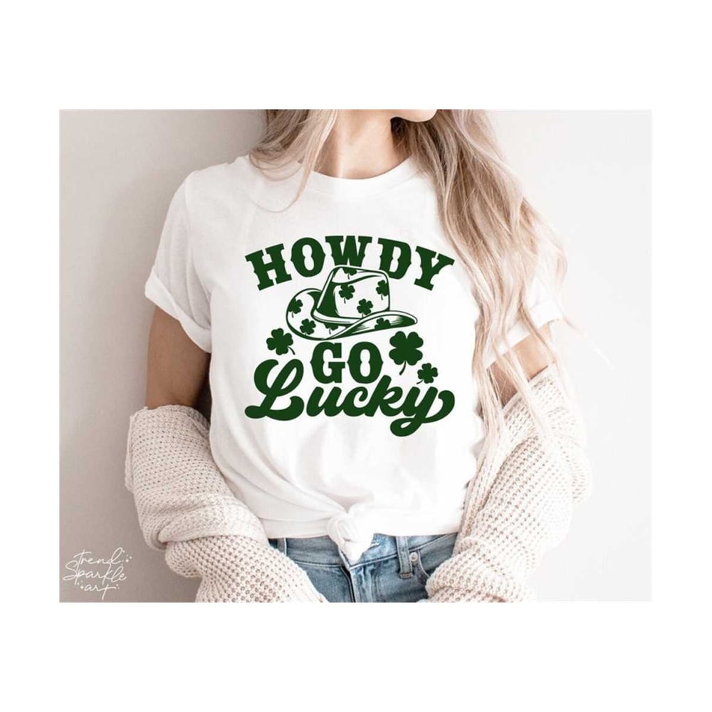 25102023174526-st-patricks-day-svg-png-howdy-go-lucky-svg-irish-svg-image-1.jpg