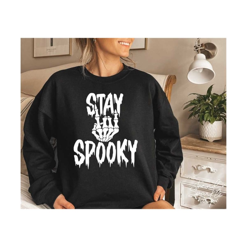 25102023174528-stay-spooky-skeleton-hand-svg-png-spooky-svg-halloween-svg-image-1.jpg