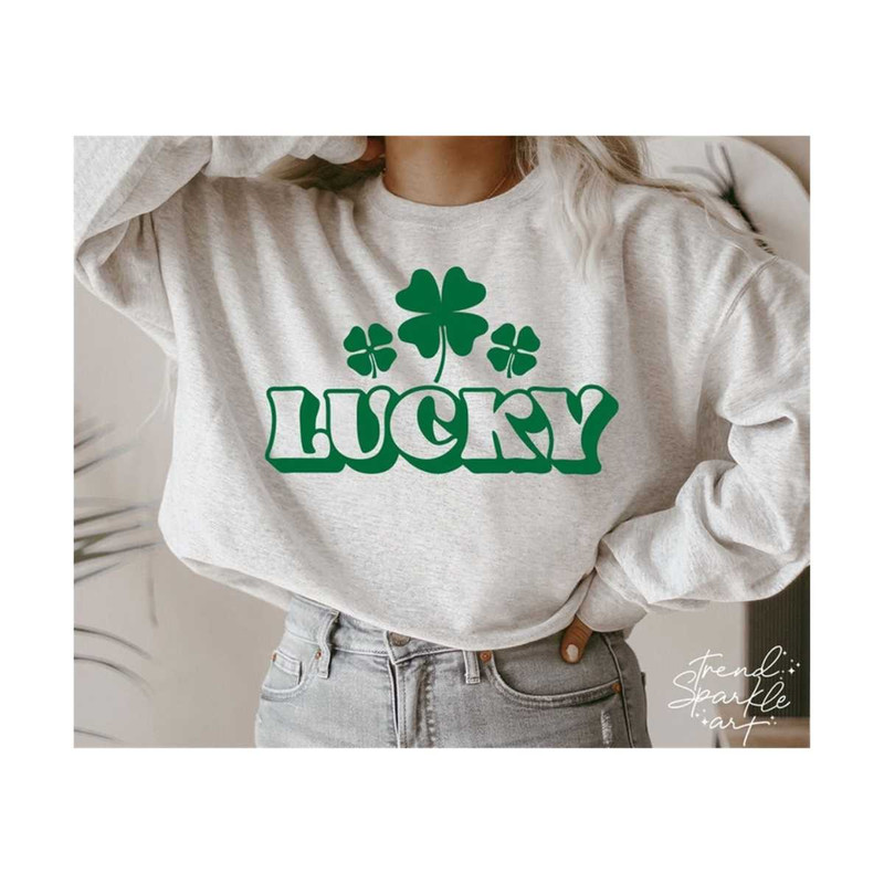 25102023174549-lucky-svg-png-lucky-shirt-svg-st-patricks-day-svg-st-image-1.jpg