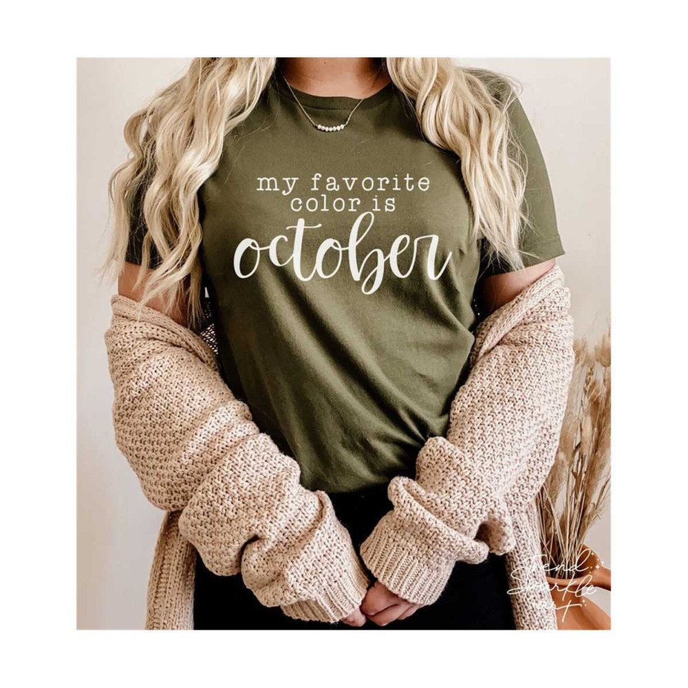 25102023174627-my-favorite-color-is-october-svg-fall-svg-autumn-svg-fall-image-1.jpg
