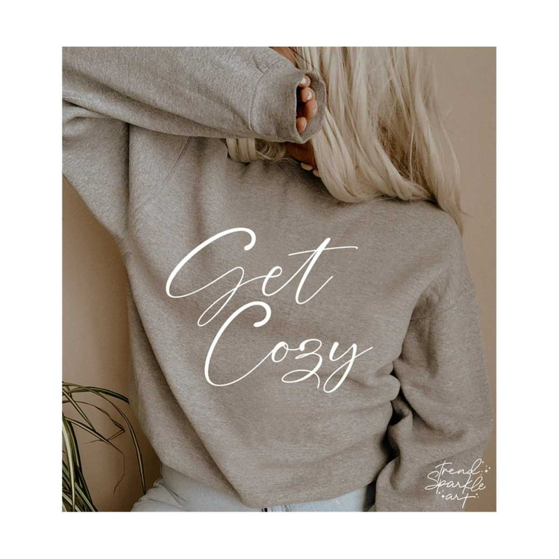 25102023174645-get-cozy-svgcozy-season-svglets-get-cozy-svgget-cozy-image-1.jpg