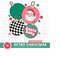 MR-25102023174721-retro-christmas-png-vintage-christmas-png-retro-santa-png-image-1.jpg