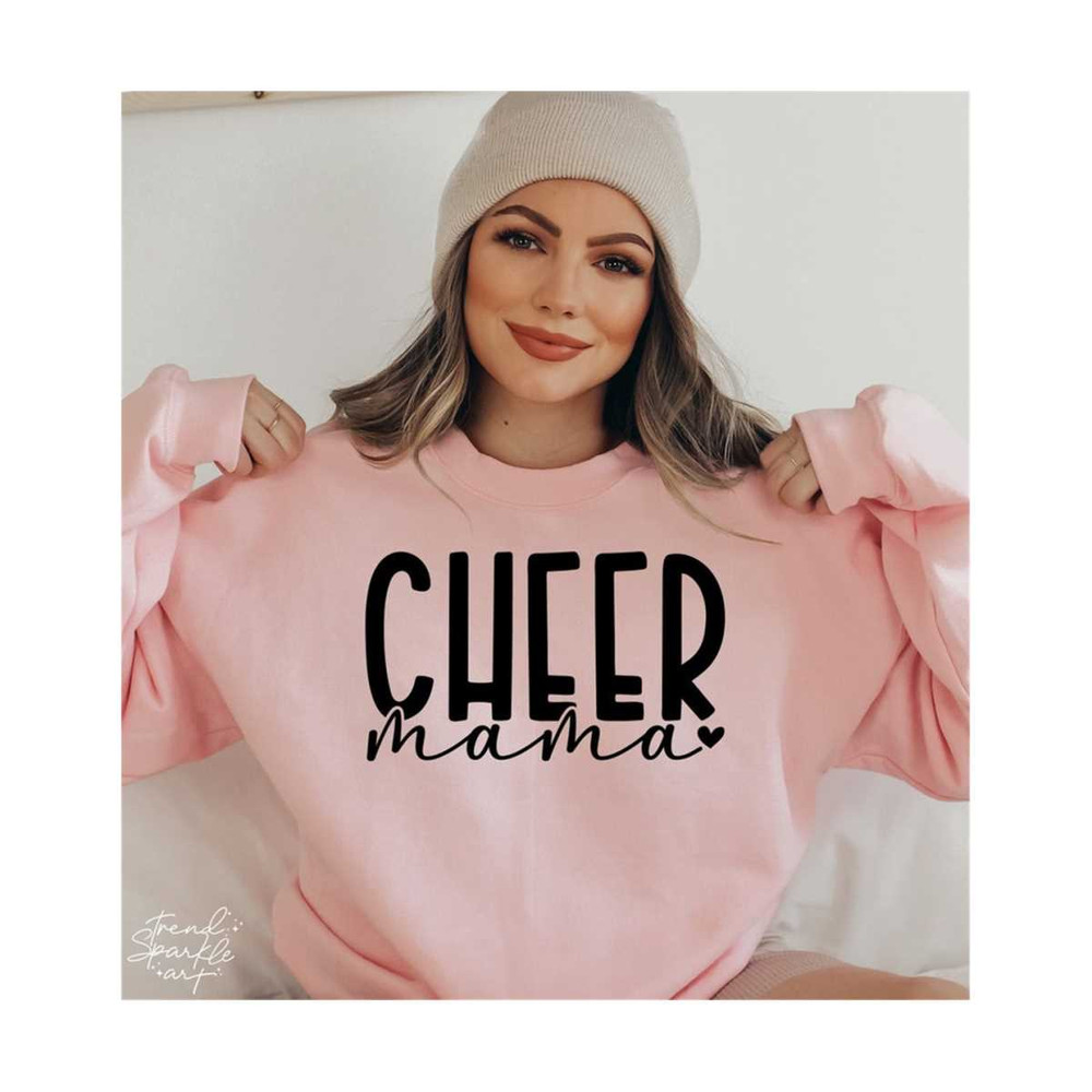 25102023174728-cheer-mama-svg-png-cheer-mom-svg-cheerleader-svg-mom-life-image-1.jpg