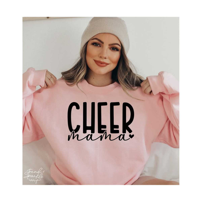 25102023174728-cheer-mama-svg-png-cheer-mom-svg-cheerleader-svg-mom-life-image-1.jpg