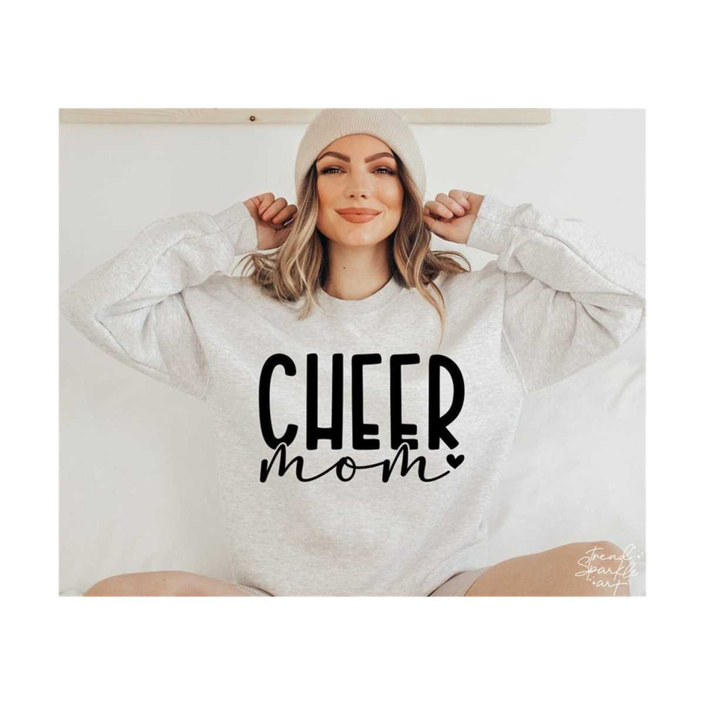 25102023174739-cheer-mom-svg-png-cheer-mama-svg-cheerleader-svg-mom-life-image-1.jpg