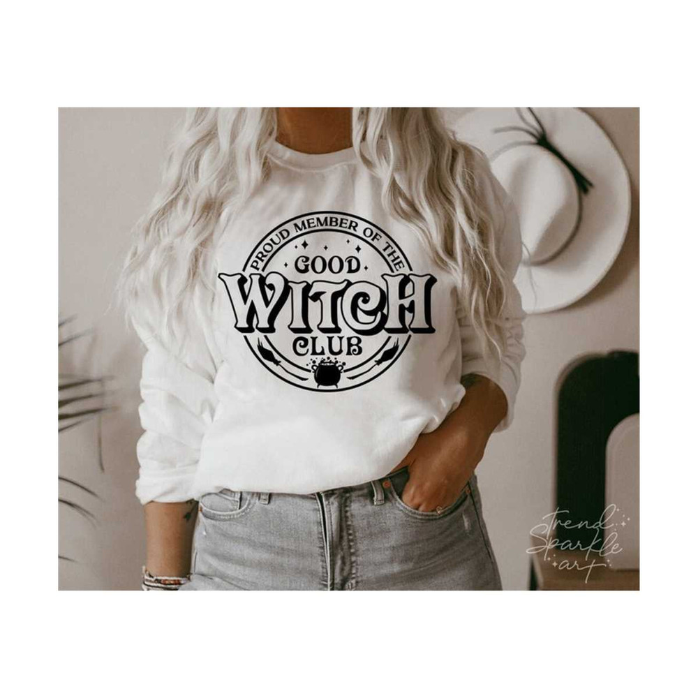25102023174743-good-witch-club-svg-png-proud-member-of-the-good-witch-club-image-1.jpg