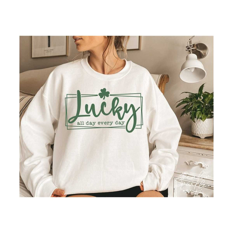 25102023174751-st-patricks-day-svg-png-lucky-all-day-every-day-svg-lucky-image-1.jpg