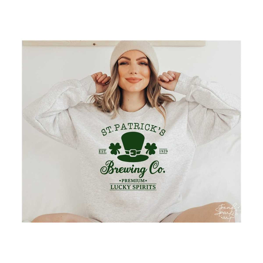 2510202317482-stpatricks-brewing-co-svg-png-st-patricks-day-svg-image-1.jpg