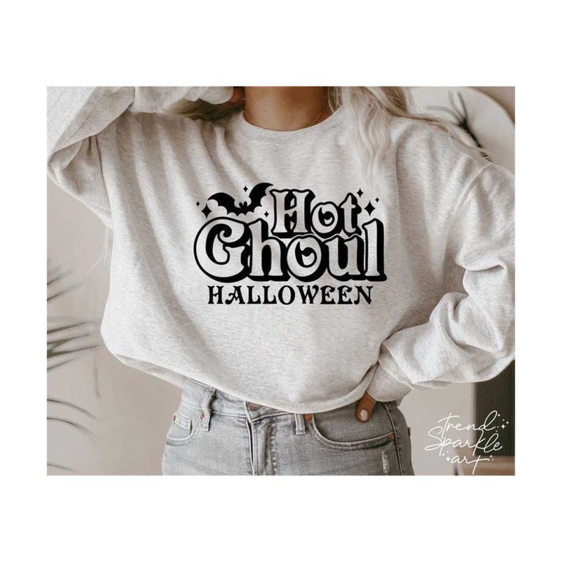 25102023174826-hot-ghoul-halloween-svg-png-halloween-shirt-svg-ghoul-gang-image-1.jpg