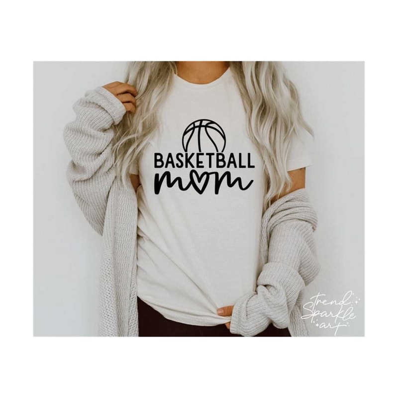 25102023174838-basketball-mom-svgbasketball-vibes-svggame-day-image-1.jpg