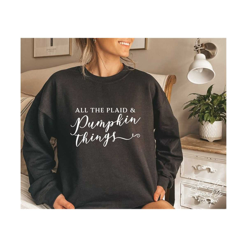 25102023174845-all-the-plaid-and-pumpkin-things-svgfall-decor-svgpumpkin-image-1.jpg