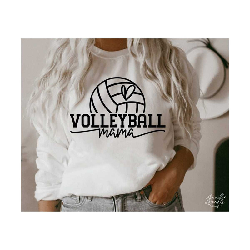2510202317492-volleyball-mama-svg-png-volleyball-mom-shirt-svg-volleyball-image-1.jpg