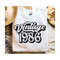 2510202317492-37th-birthday-svg-png-1986-birthday-svg-vintage-1986-svg-image-1.jpg