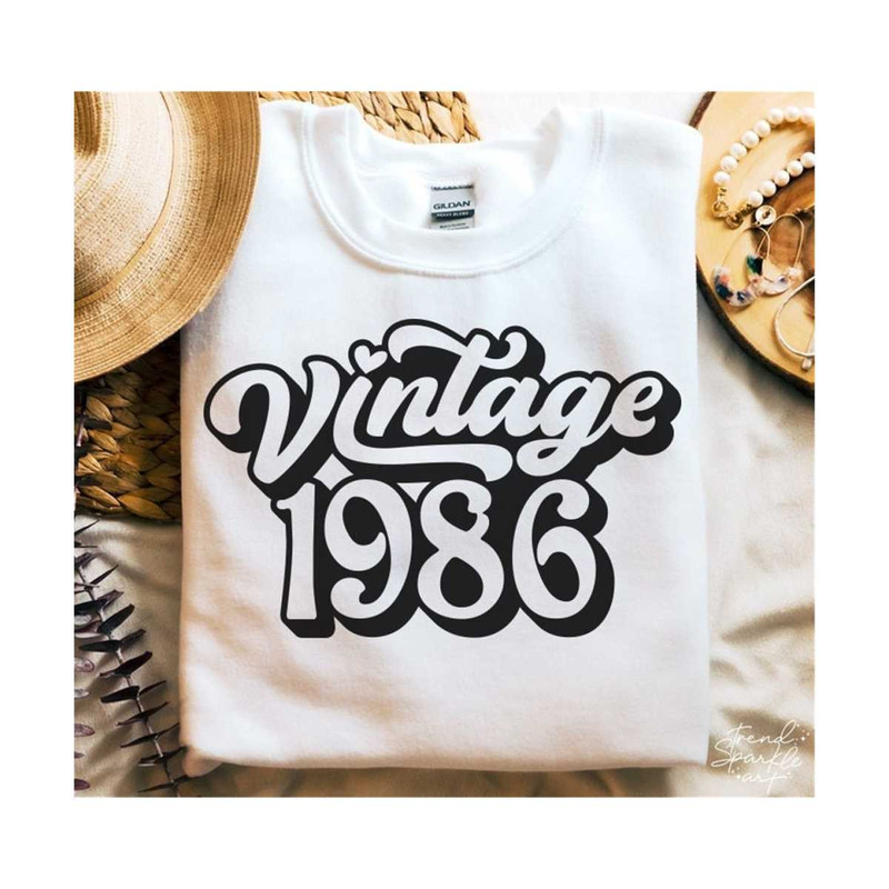 2510202317492-37th-birthday-svg-png-1986-birthday-svg-vintage-1986-svg-image-1.jpg
