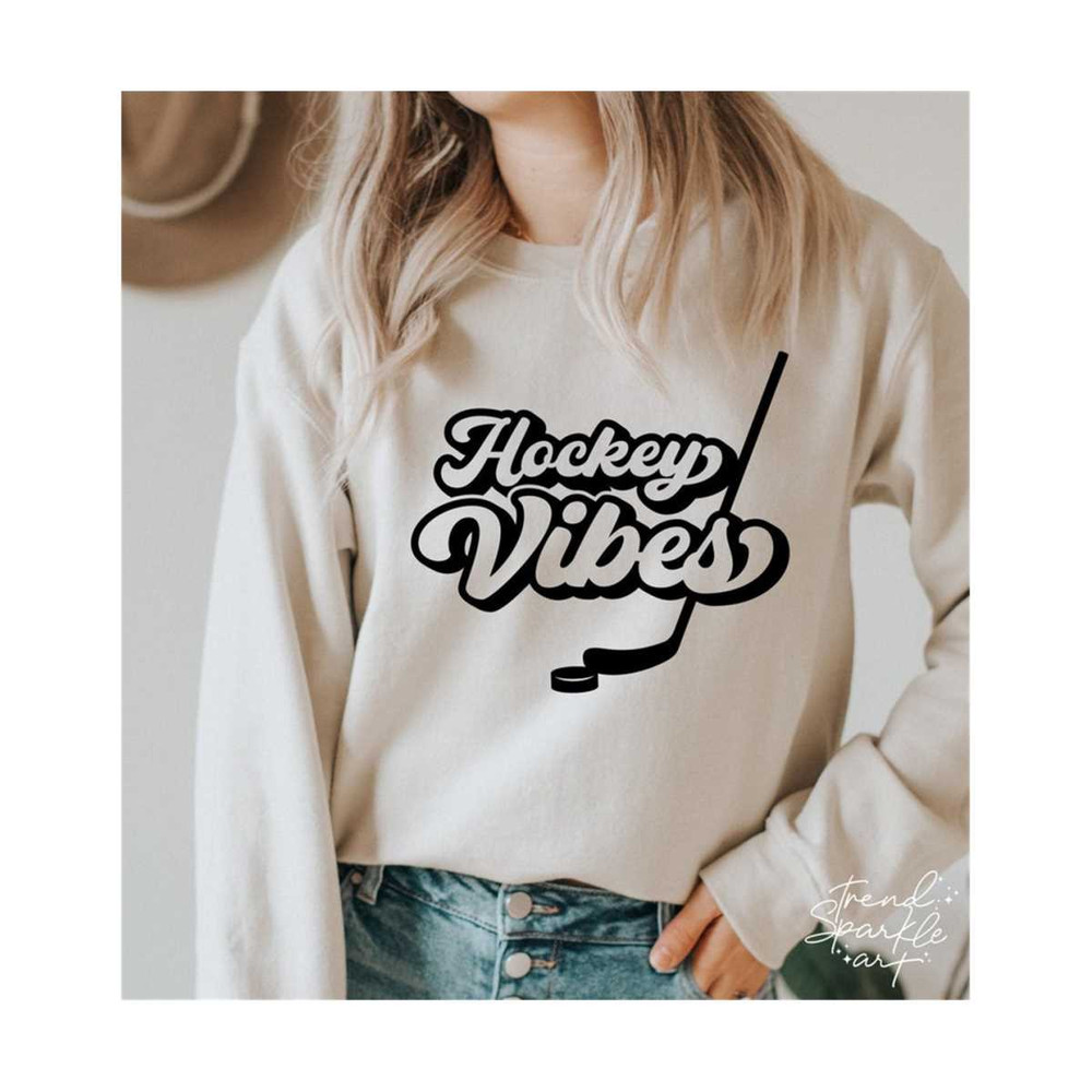 25102023174912-hockey-vibes-svggame-day-hockey-svghockey-svghockey-mom-image-1.jpg