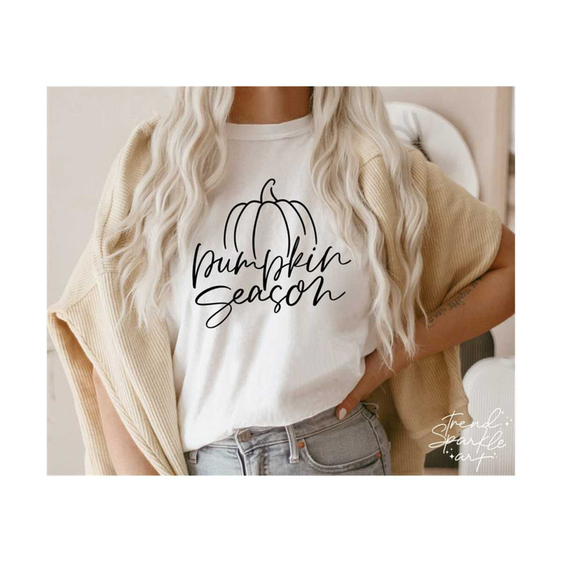 25102023174912-pumpkin-season-svgpumpkin-svghello-pumpkin-svgpumpkin-shirt-image-1.jpg