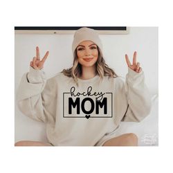 hockey mom svg, png, hockey mom shirt svg,  hockey vibes svg, hockey game day svg, hockey svg, hockey mom life svg
