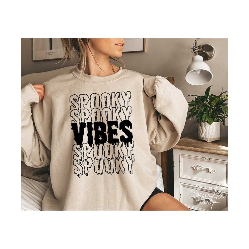 25102023174939-spooky-vibes-svg-png-spooky-svg-spooky-shirt-svg-halloween-image-1.jpg