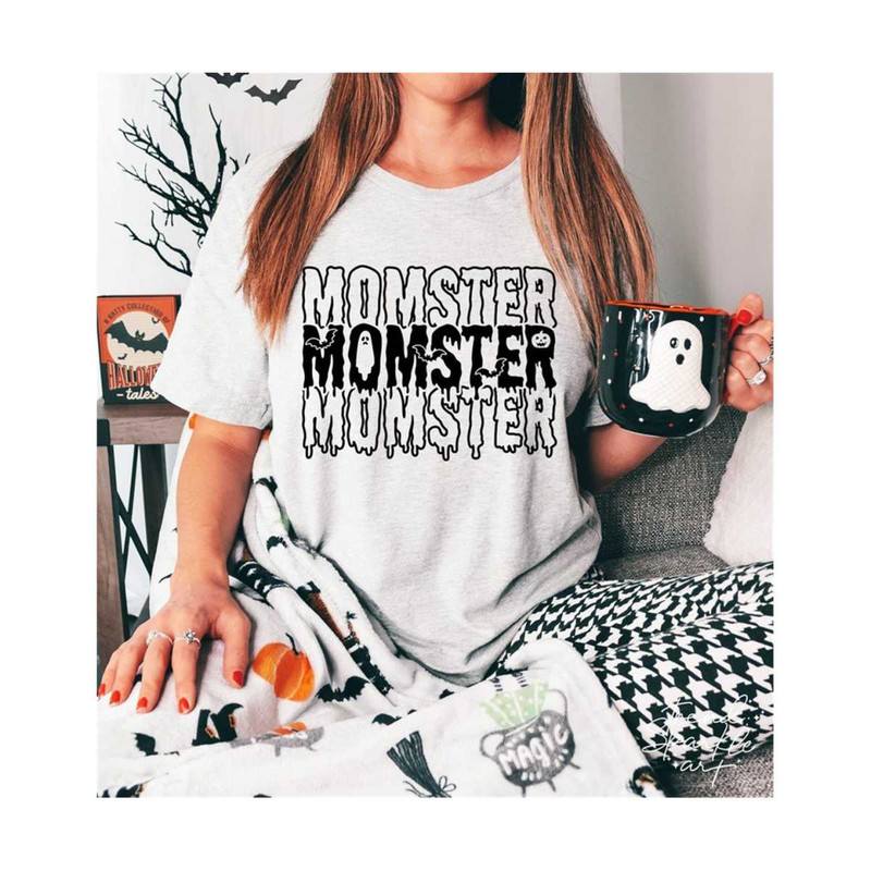 25102023174948-momster-svg-png-halloween-mom-svg-halloween-svg-spooky-mom-image-1.jpg