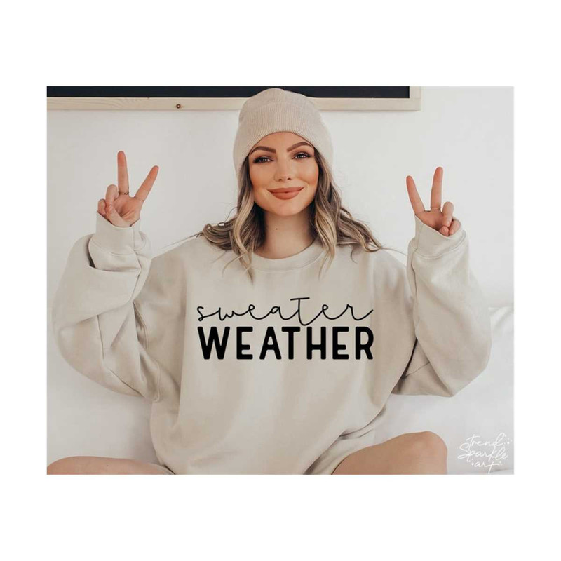 25102023174957-sweater-weather-svg-png-fall-svg-autumn-svg-winter-svg-image-1.jpg