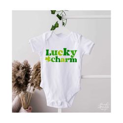 lucky charm svg,mama's lucky charm svg,lucky svg,lucky shirt svg,shamrock svg,st patricks day svg,svg for cricut,png digital download