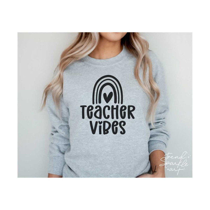 25102023175014-teacher-vibes-svg-png-teacher-svg-teacher-mode-svg-back-to-image-1.jpg