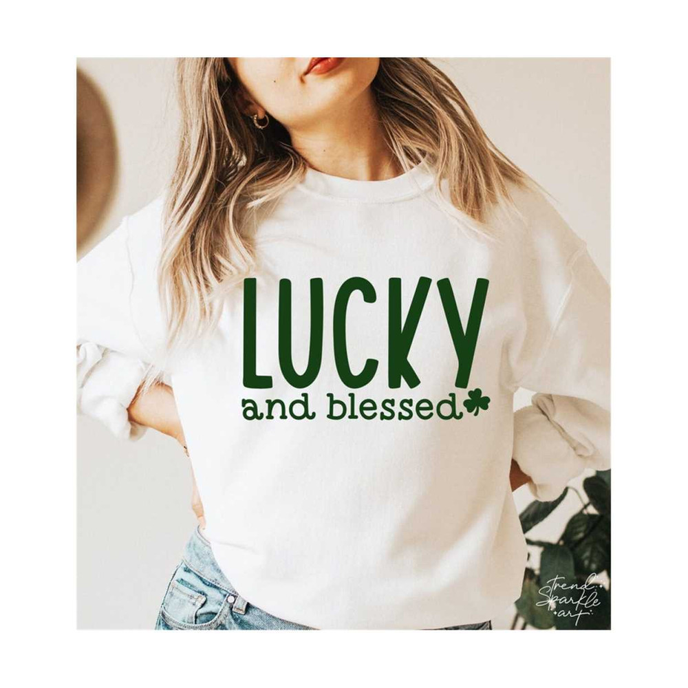 25102023175021-lucky-and-blessed-svg-png-st-patricks-day-svg-lucky-svg-image-1.jpg