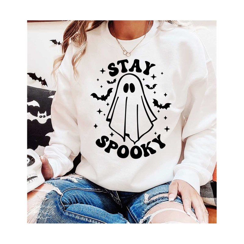 25102023175032-stay-spooky-svg-png-spooky-svg-halloween-svg-spooky-season-image-1.jpg