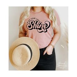 let your light shine svg, png, christian shirt svg, matthew 5:16 svg, be the light svg,salt and light svg, christian svg, bible verse svg