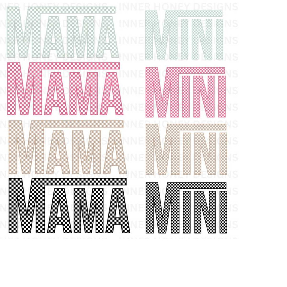 MR-25102023175046-checkered-retro-mama-mama-checkered-momshirt-png-momlife-image-1.jpg