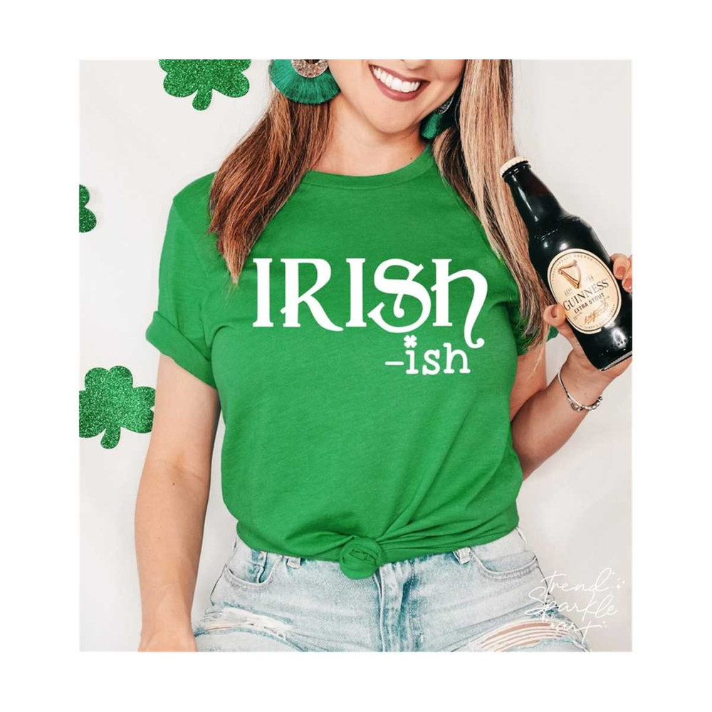 25102023175048-irish-ish-svg-png-st-patricks-day-svg-clover-svg-irish-image-1.jpg