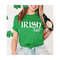 25102023175048-irish-ish-svg-png-st-patricks-day-svg-clover-svg-irish-image-1.jpg