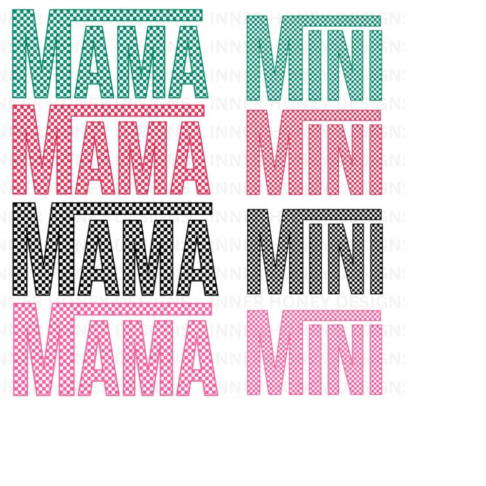 MR-2510202317511-checkered-retro-mama-mama-checkered-momshirt-png-momlife-image-1.jpg