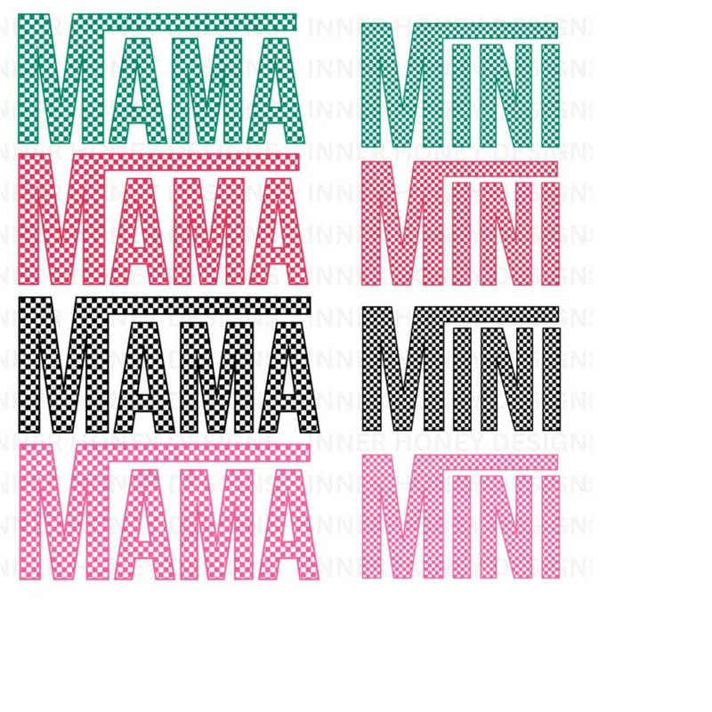 MR-2510202317511-checkered-retro-mama-mama-checkered-momshirt-png-momlife-image-1.jpg