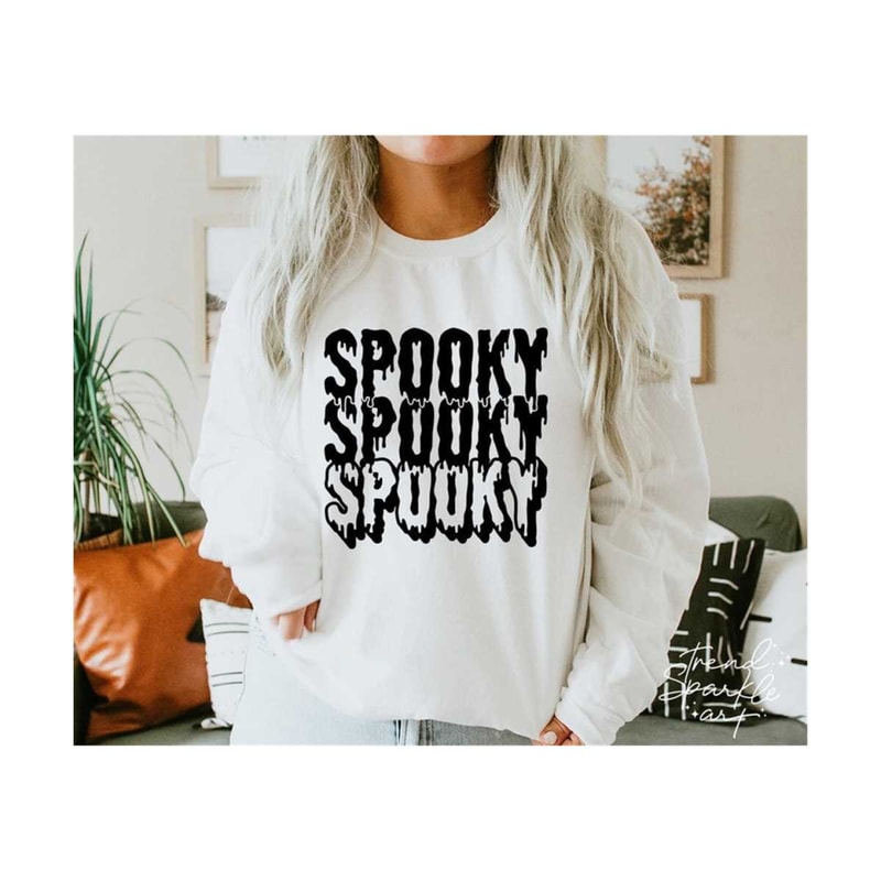 2510202317514-spooky-svg-png-halloween-svg-halloween-shirt-svg-spooky-image-1.jpg
