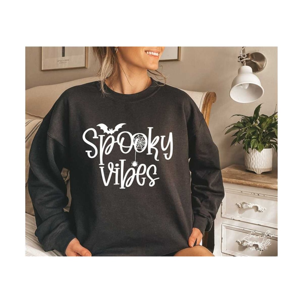 25102023175119-spooky-vibes-svgspooky-svghalloween-svgfall-vibes-image-1.jpg