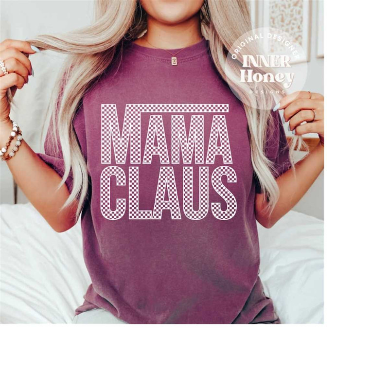 MR-25102023175119-retro-mama-png-checkered-mama-png-mamapng-retro-christmas-image-1.jpg