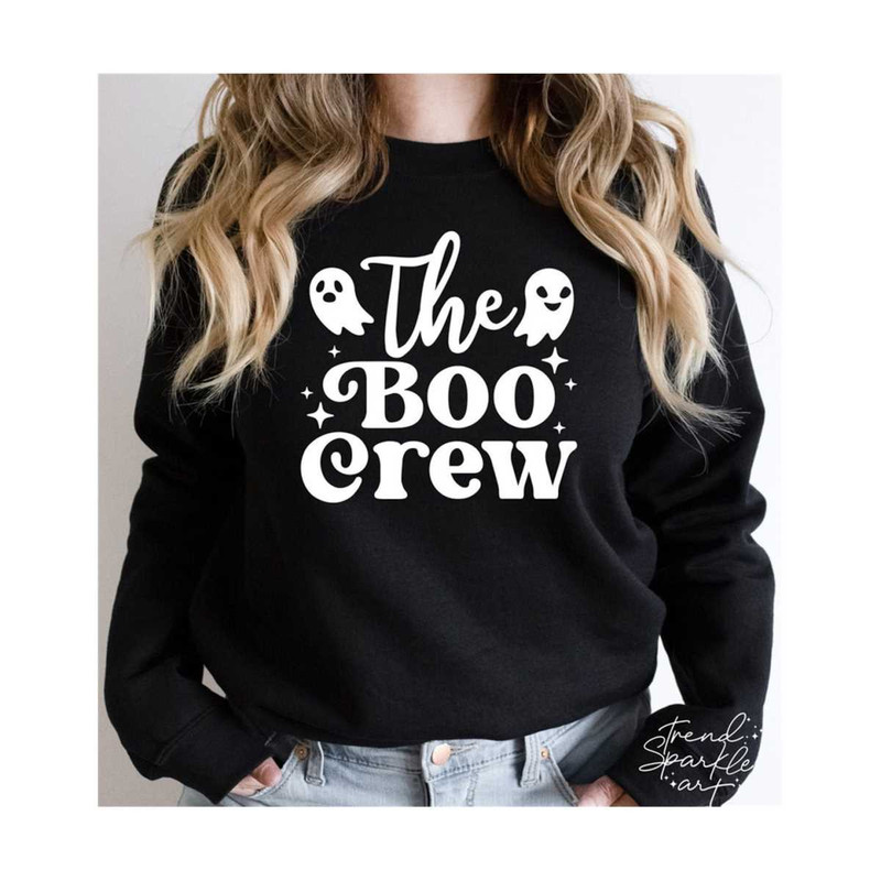 25102023175123-the-boo-crew-svg-png-hey-boo-svg-boo-svg-halloween-svg-image-1.jpg