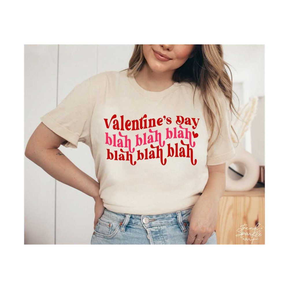25102023175136-valentines-day-blah-blah-blah-svg-png-valentines-image-1.jpg
