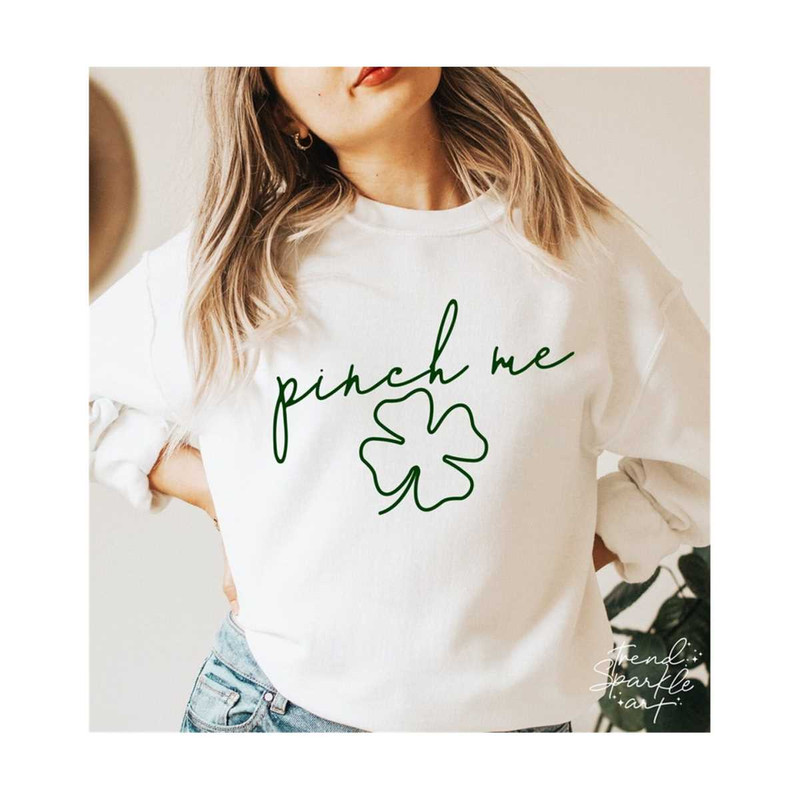 25102023175140-pinch-me-svgirish-svgfunny-st-patricks-day-svgirish-ish-image-1.jpg