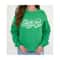 25102023175152-lucky-svgshamrock-lucky-svglucky-shirt-svgst-patricks-day-image-1.jpg