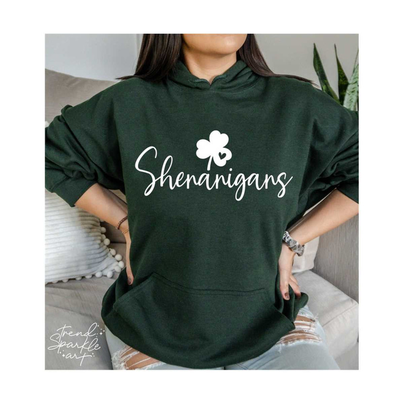 2510202317524-shenanigans-svghere-for-shenanigans-svgst-patricks-day-image-1.jpg